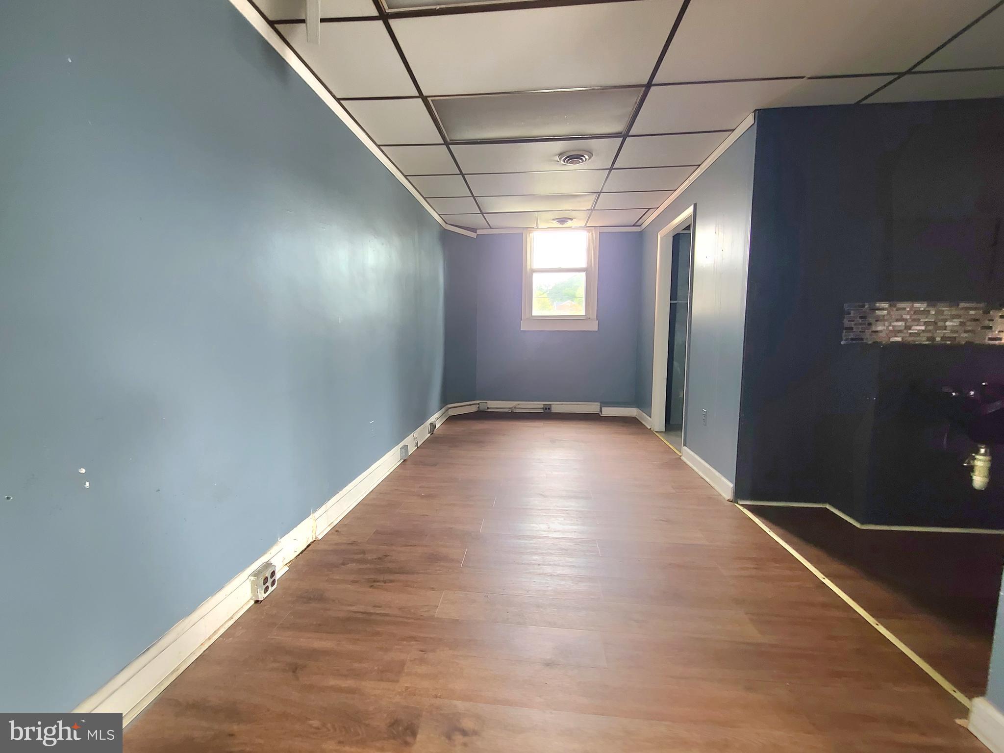 HARFORD PARK - Residential