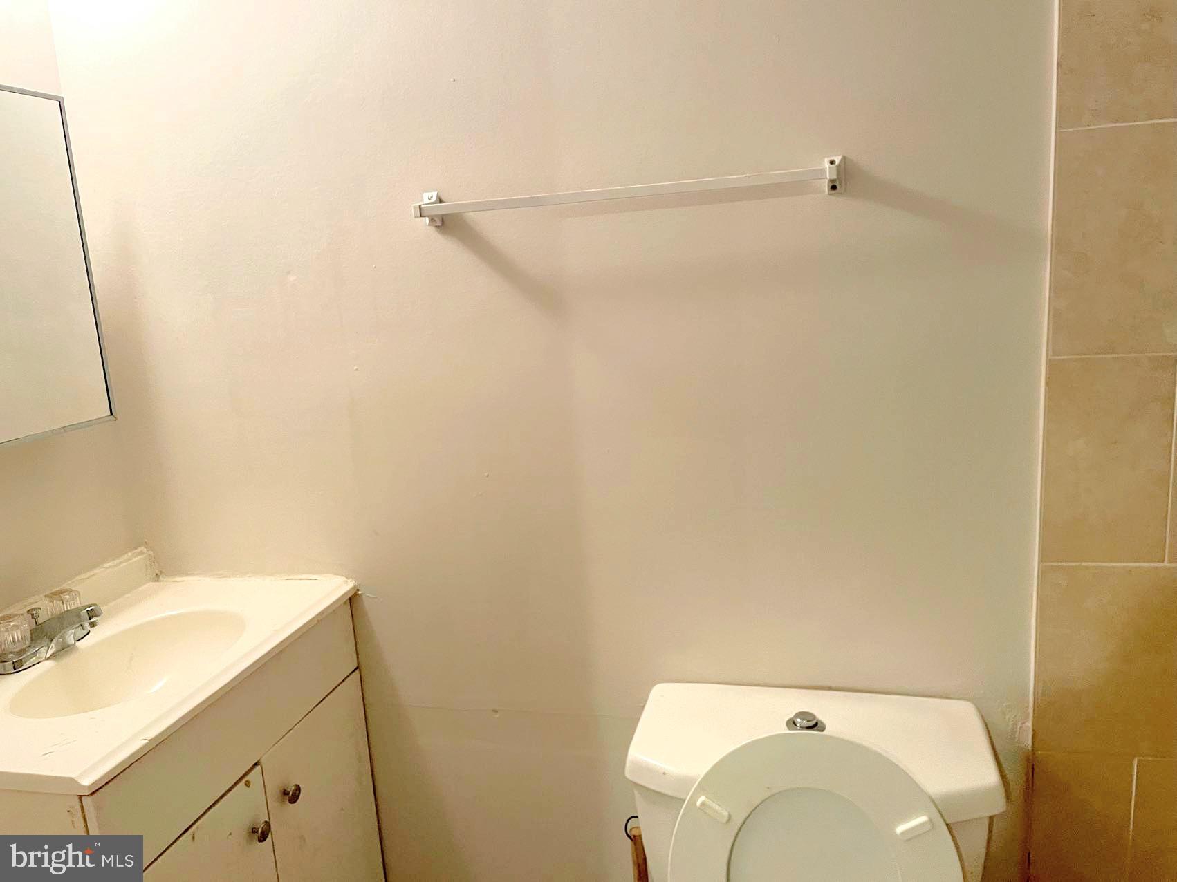 HARFORD PARK - Residential