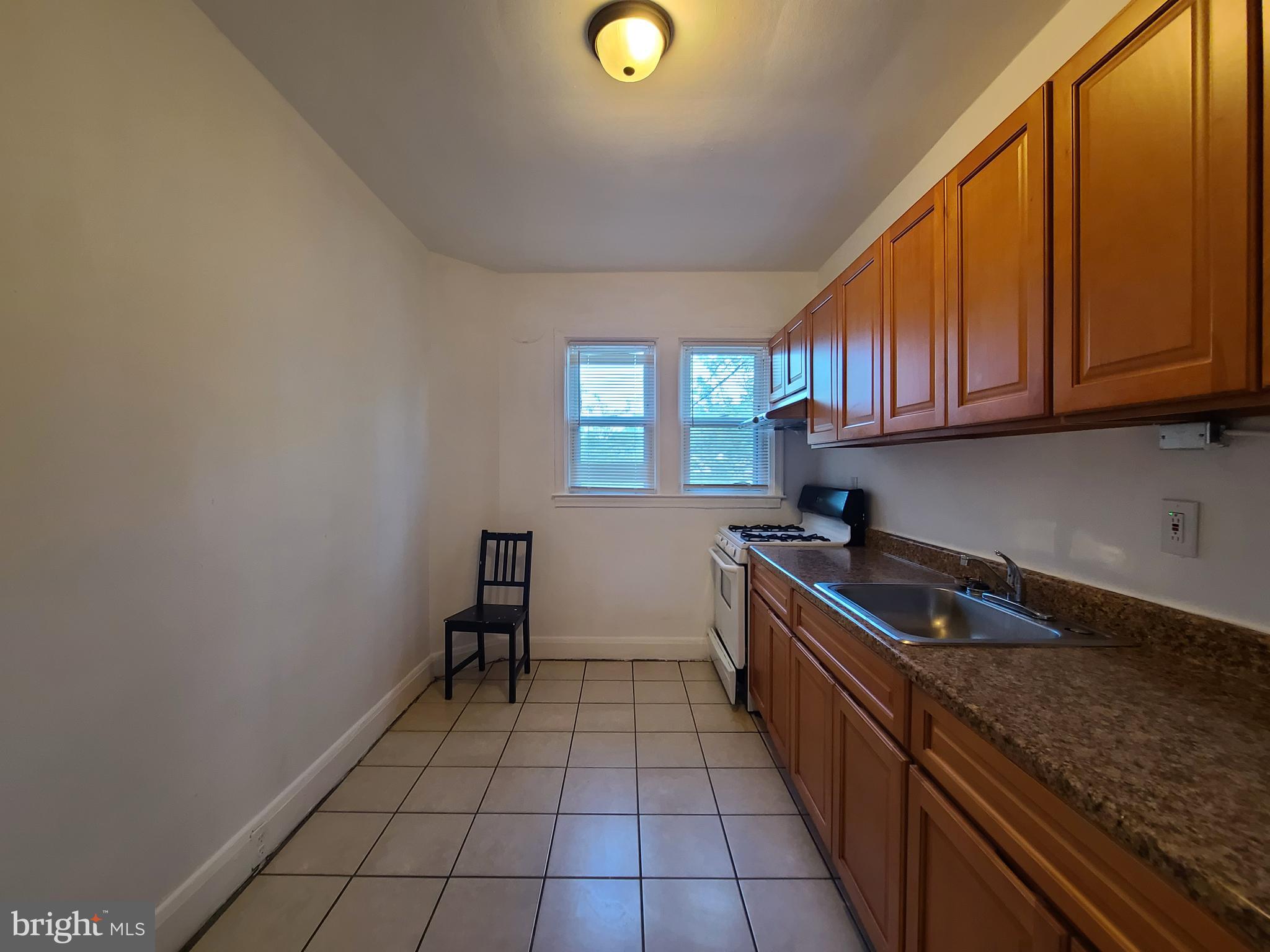 HARFORD PARK - Residential