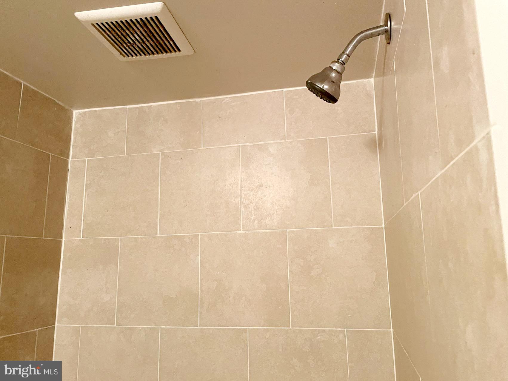 HARFORD PARK - Residential