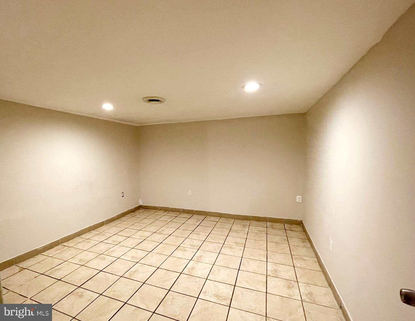 HARFORD PARK - Residential