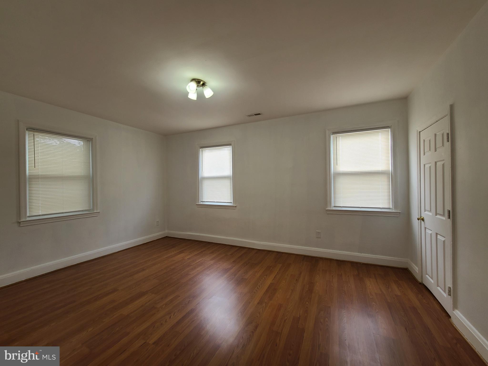 HARFORD PARK - Residential