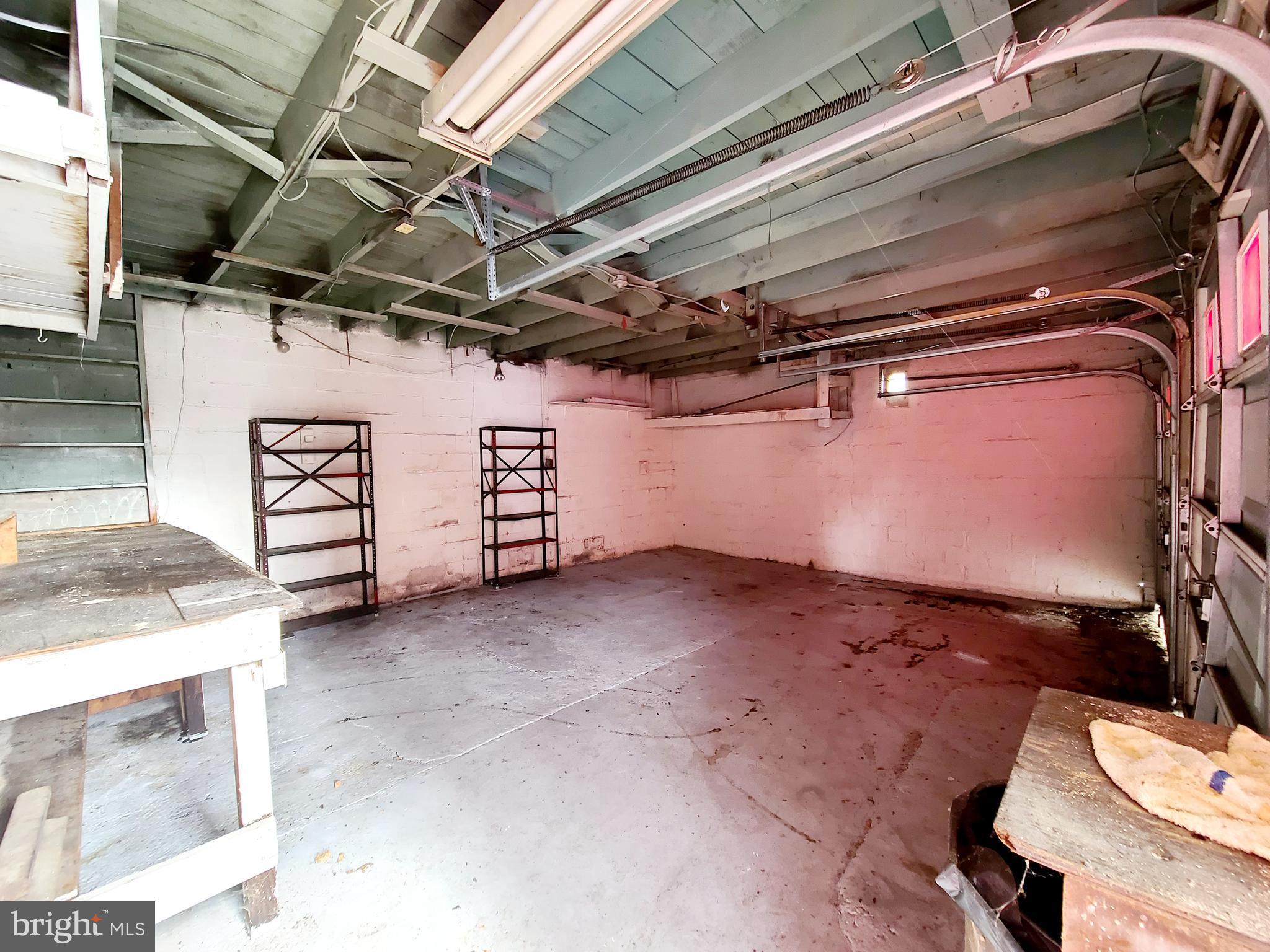 HARFORD PARK - Residential