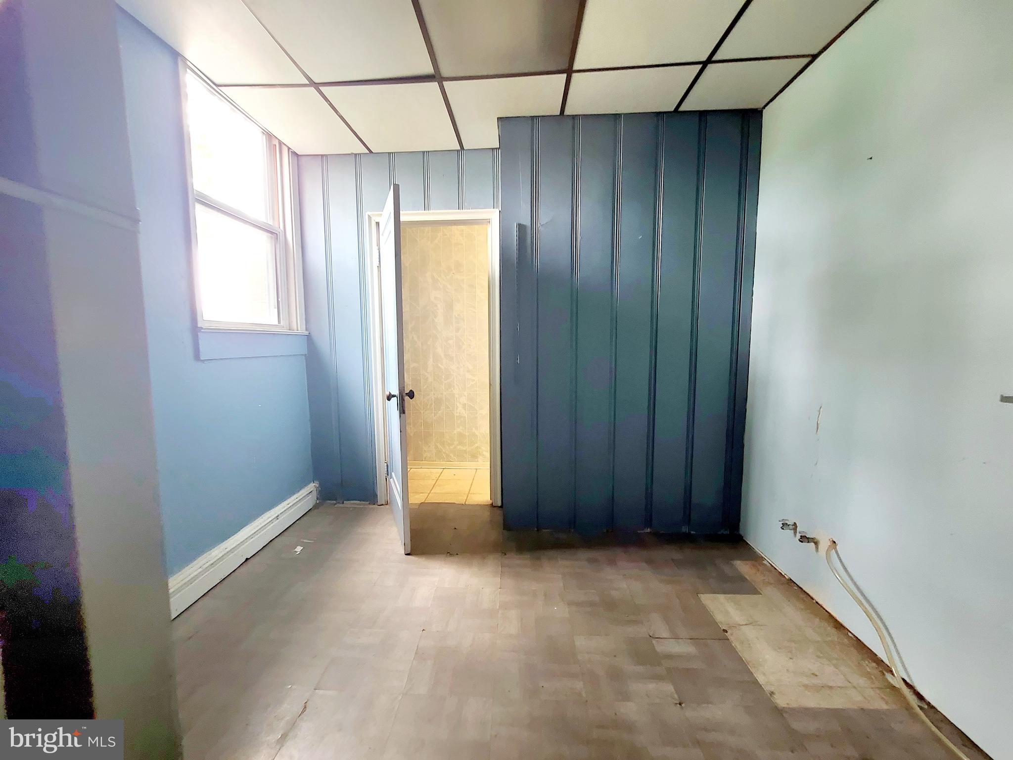 HARFORD PARK - Residential