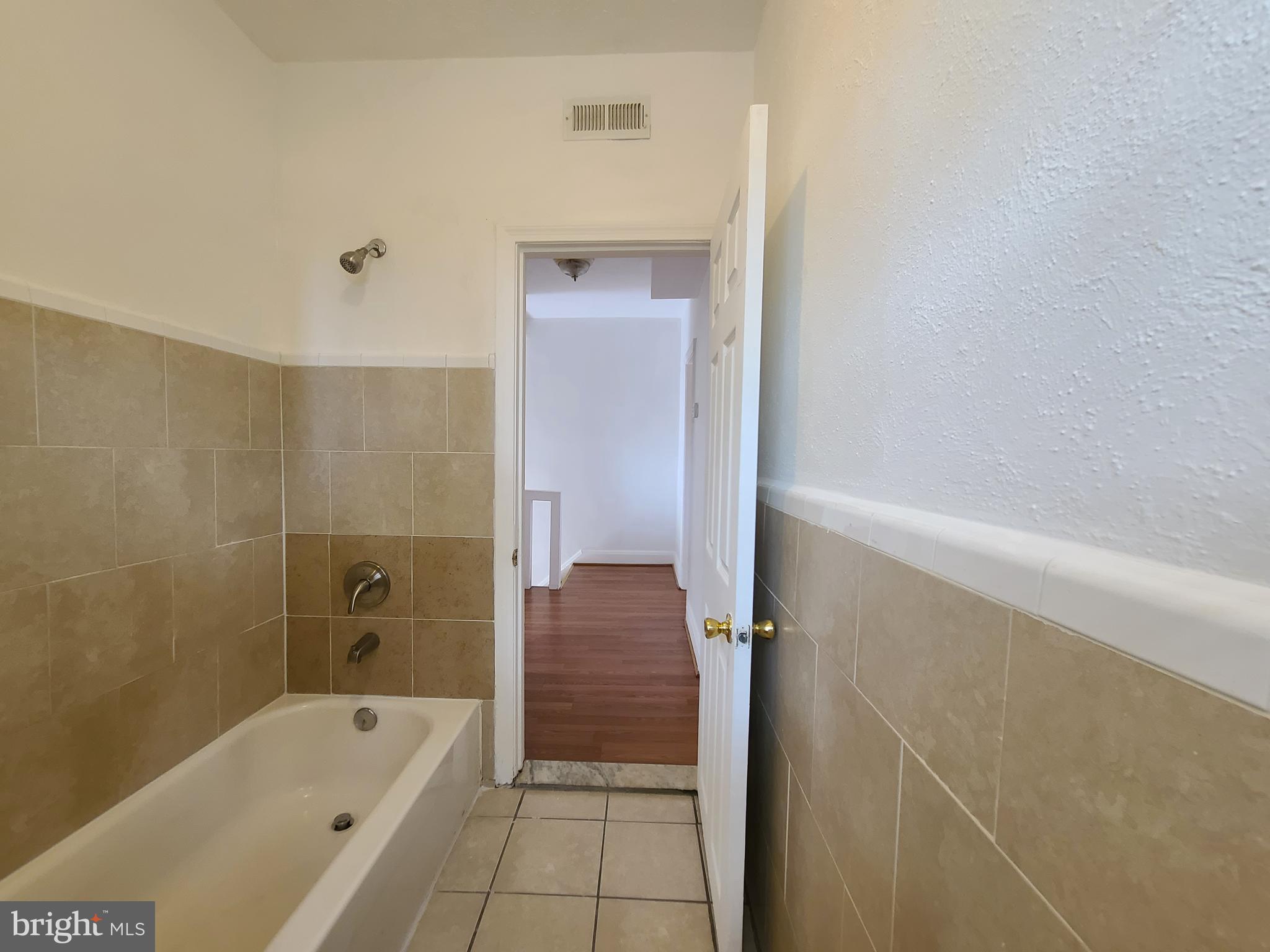 HARFORD PARK - Residential