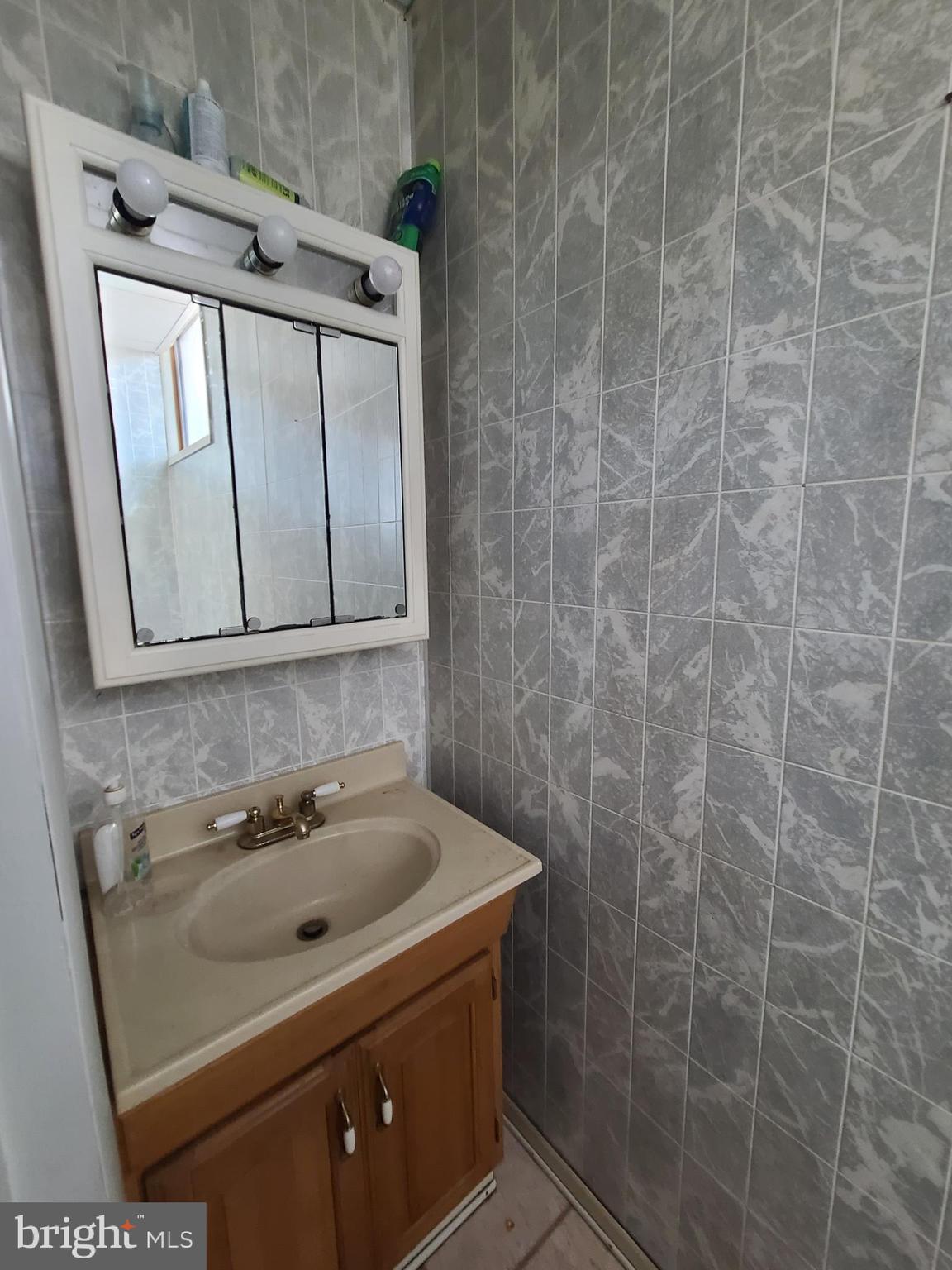 HARFORD PARK - Residential