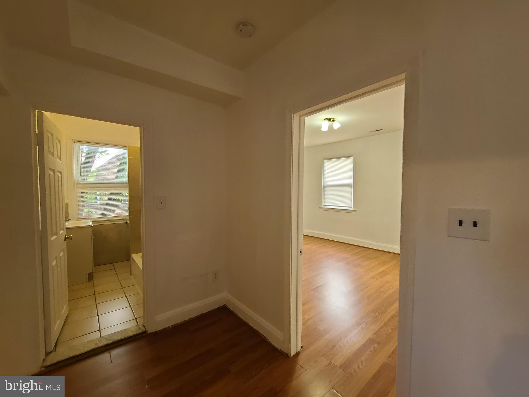 HARFORD PARK - Residential