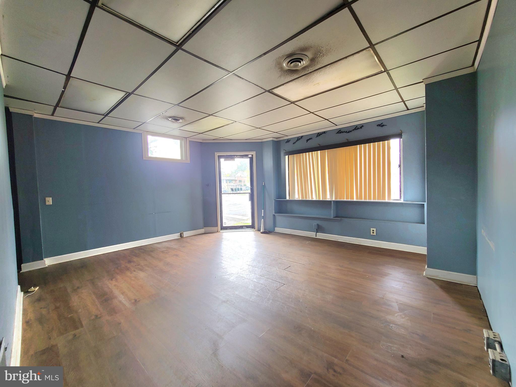 HARFORD PARK - Residential