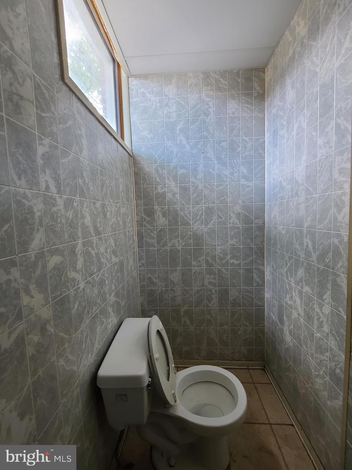 HARFORD PARK - Residential