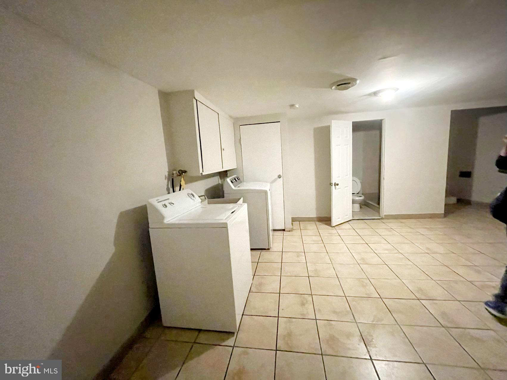 HARFORD PARK - Residential