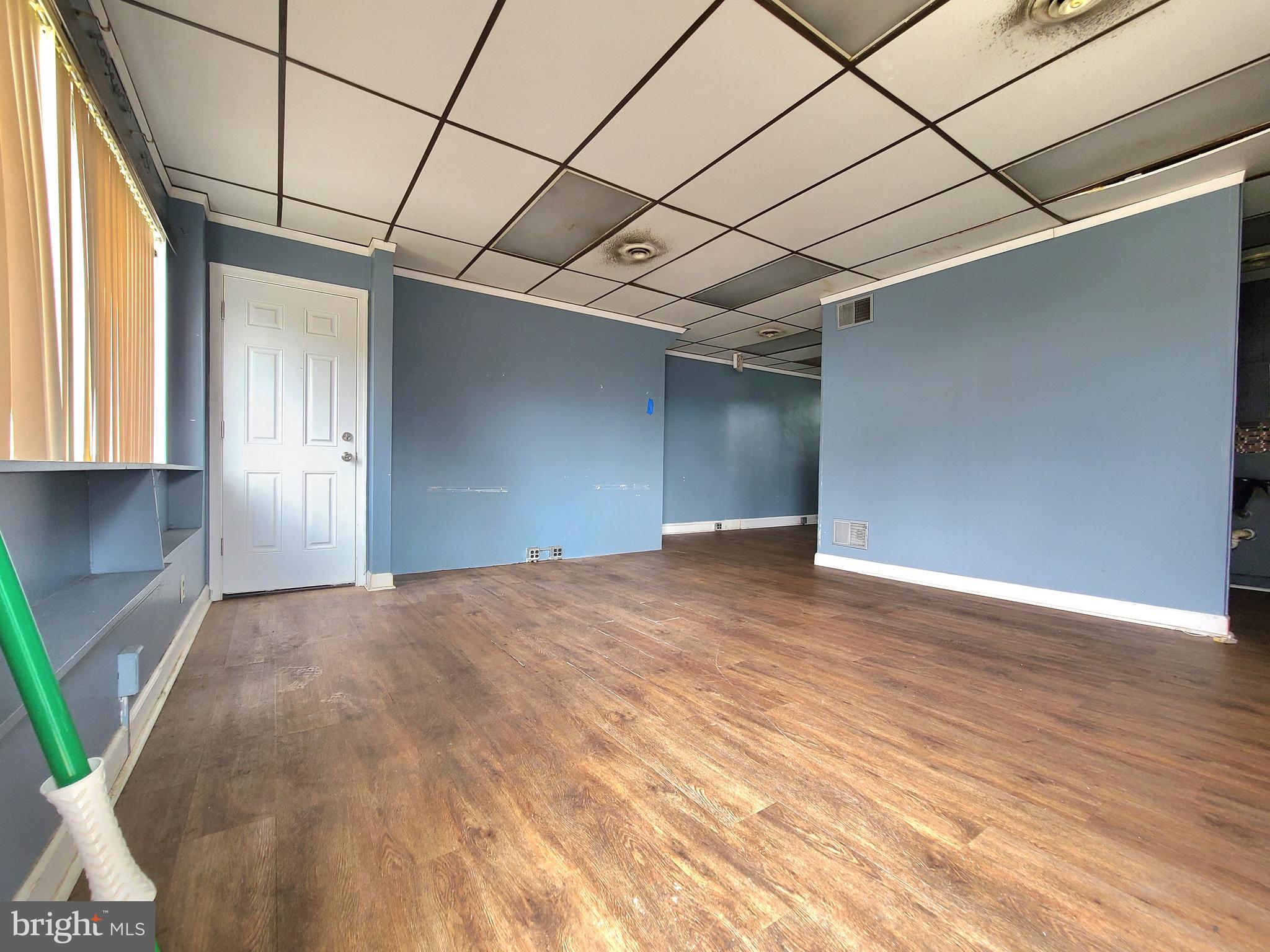 HARFORD PARK - Residential