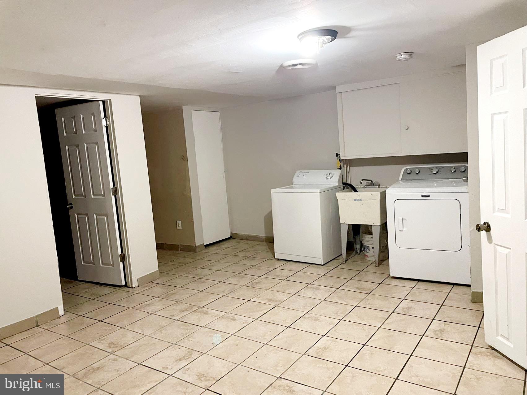 HARFORD PARK - Residential