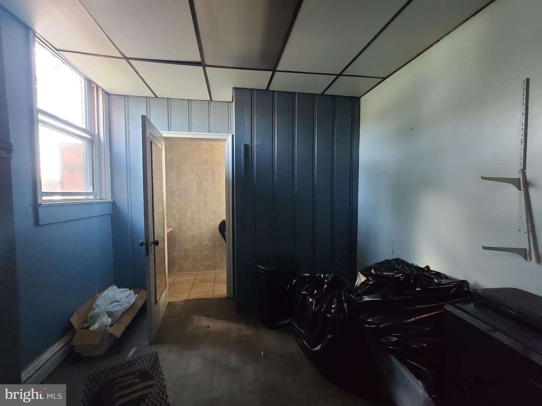 HARFORD PARK - Residential