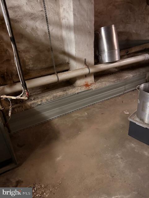 PENNSPORT - Residential