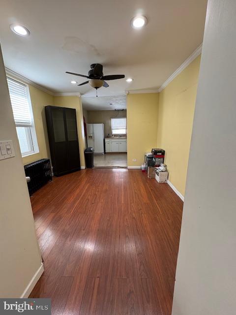 PENNSPORT - Residential