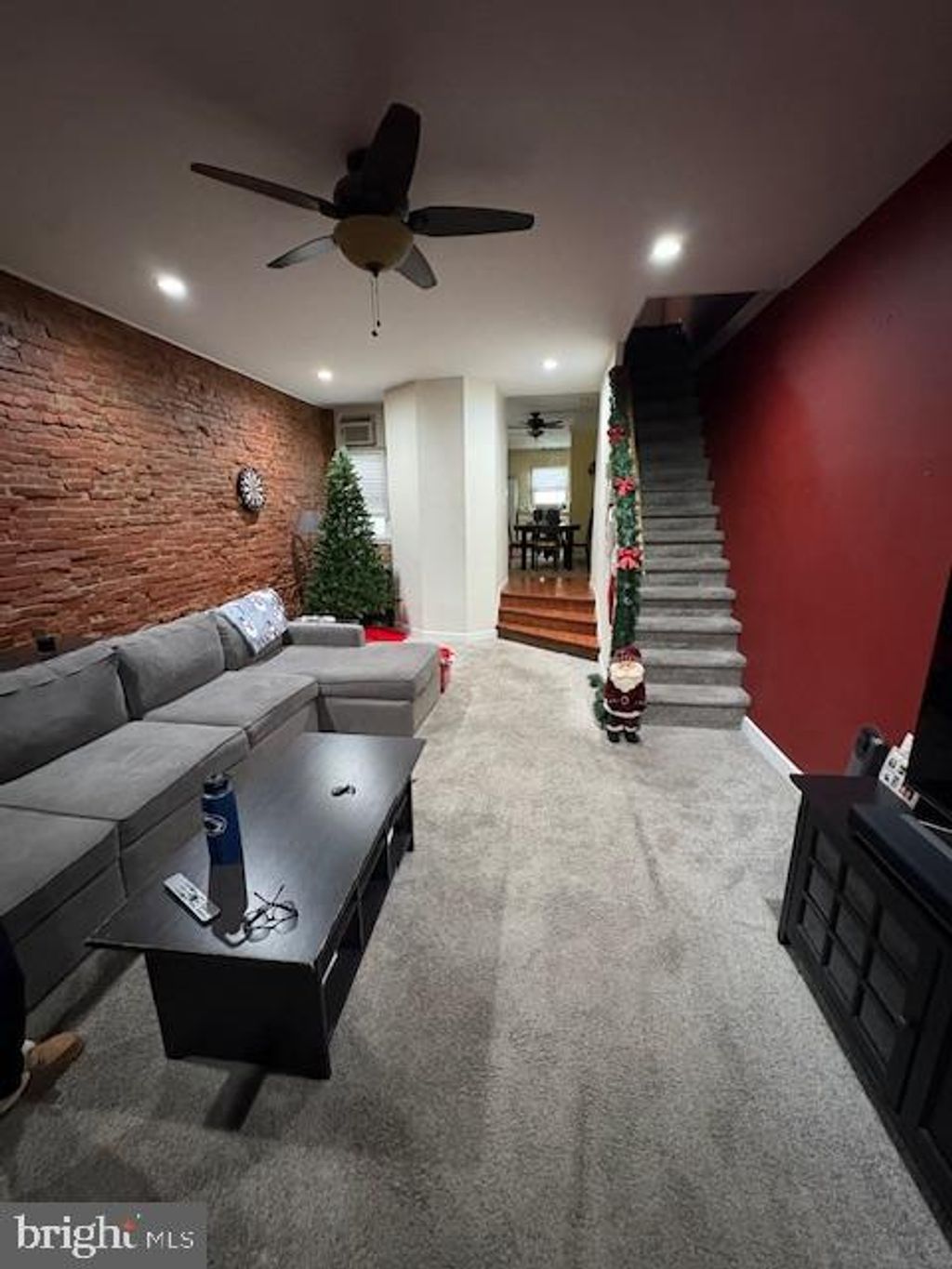 Photo of 2034 S 3rd Street, PHILADELPHIA, PA 19148 (MLS # PAPH2575902)