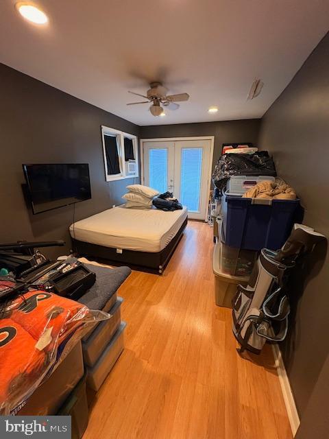 PENNSPORT - Residential