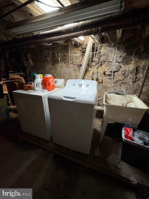 PENNSPORT - Residential