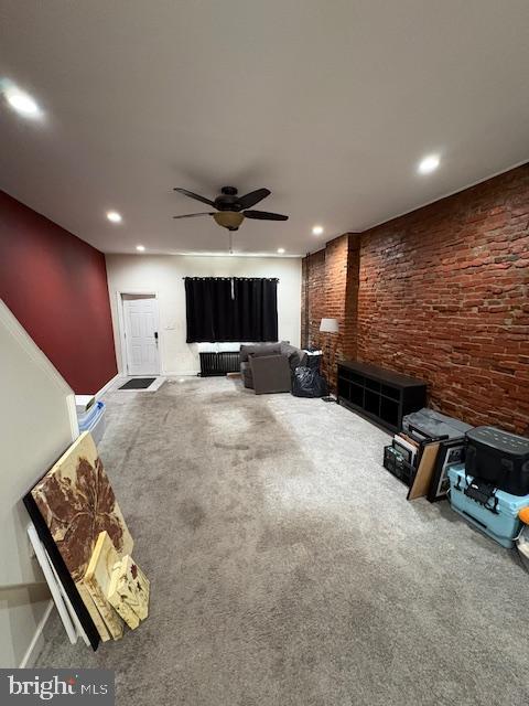 PENNSPORT - Residential
