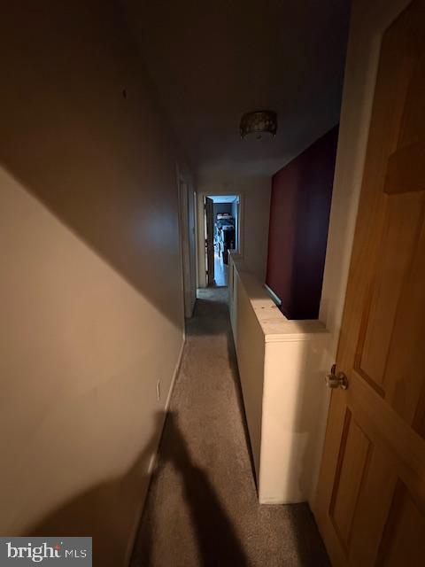 PENNSPORT - Residential