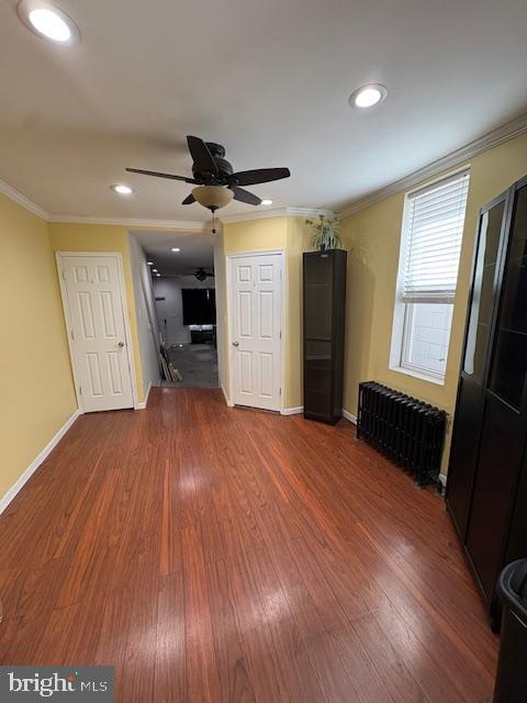PENNSPORT - Residential