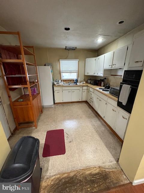 PENNSPORT - Residential