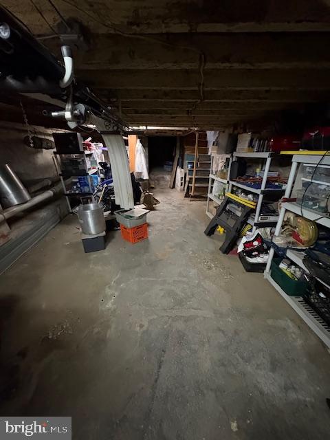 PENNSPORT - Residential