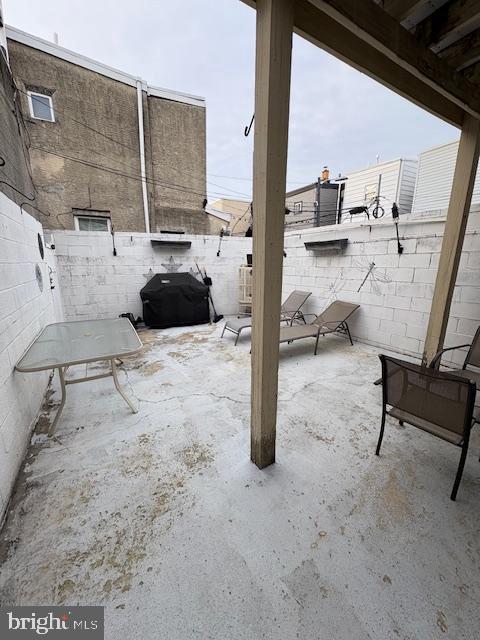 PENNSPORT - Residential