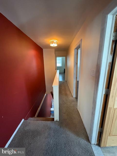 PENNSPORT - Residential
