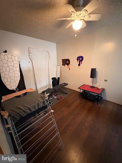 PENNSPORT - Residential