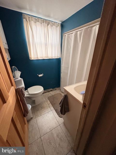 PENNSPORT - Residential