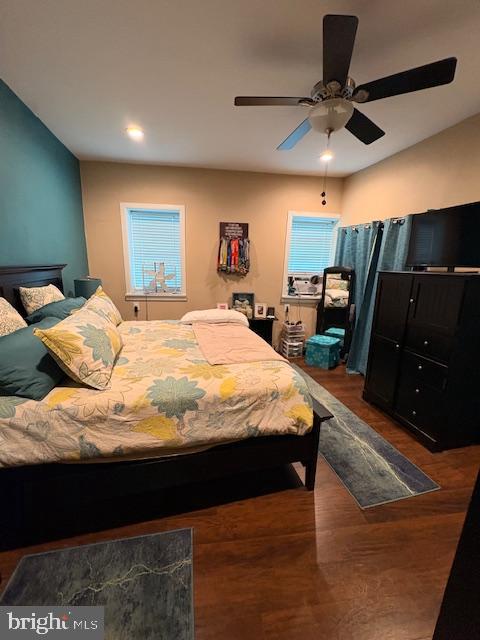 PENNSPORT - Residential