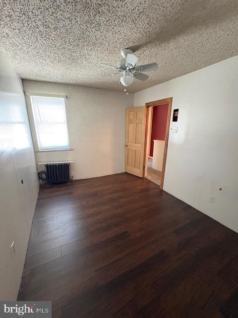PENNSPORT - Residential