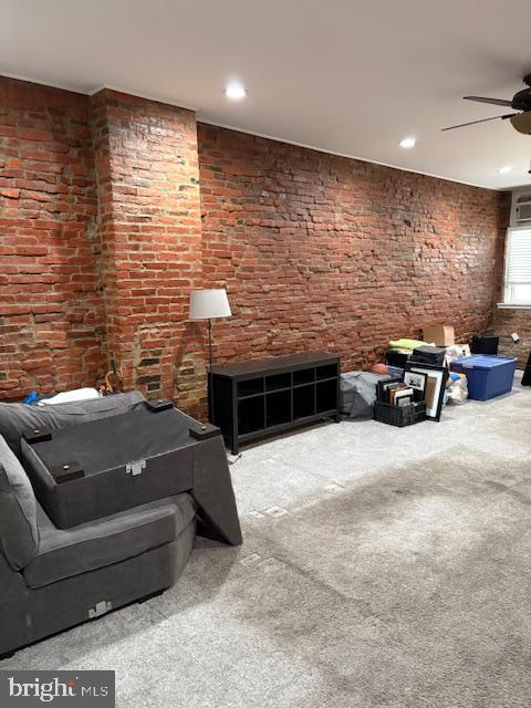 PENNSPORT - Residential