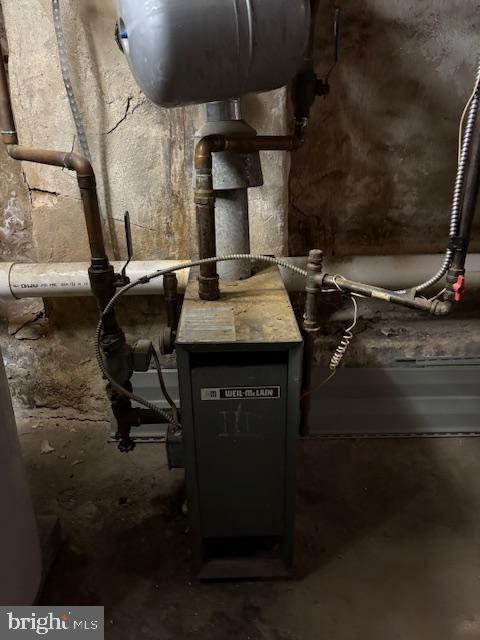 PENNSPORT - Residential