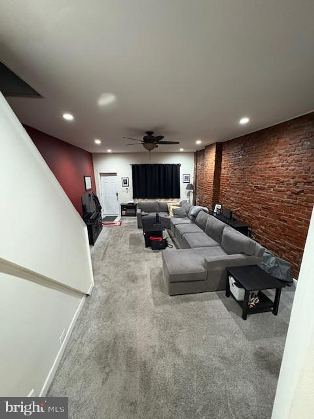 Photo of 2034 S 3rd Street, PHILADELPHIA, PA 19148 (MLS # PAPH2575902)