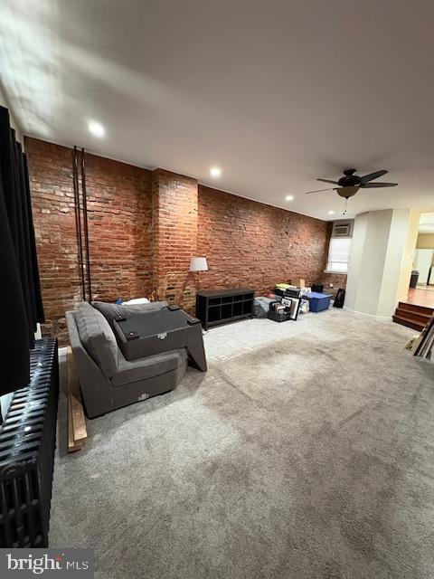 PENNSPORT - Residential