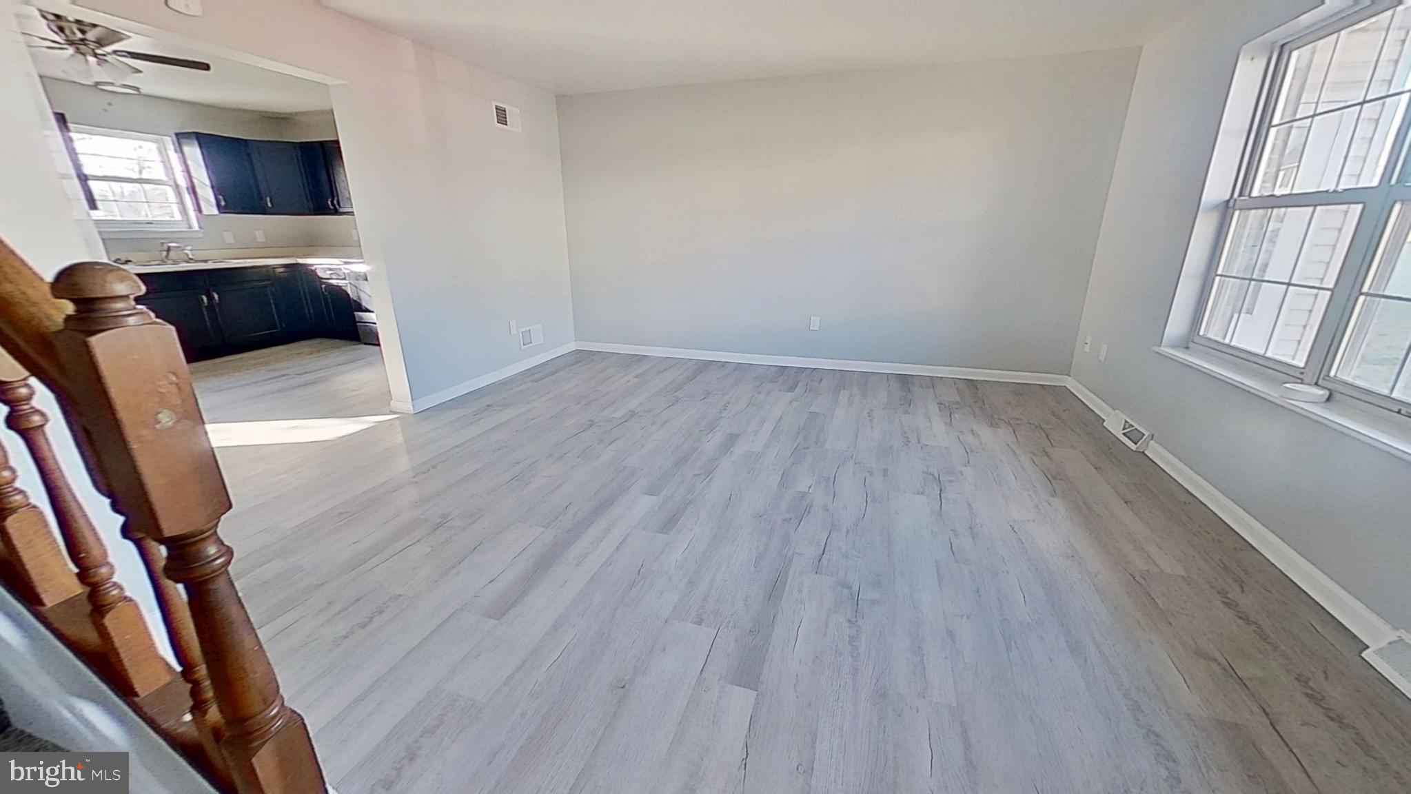 YORK TWP - Residential Lease