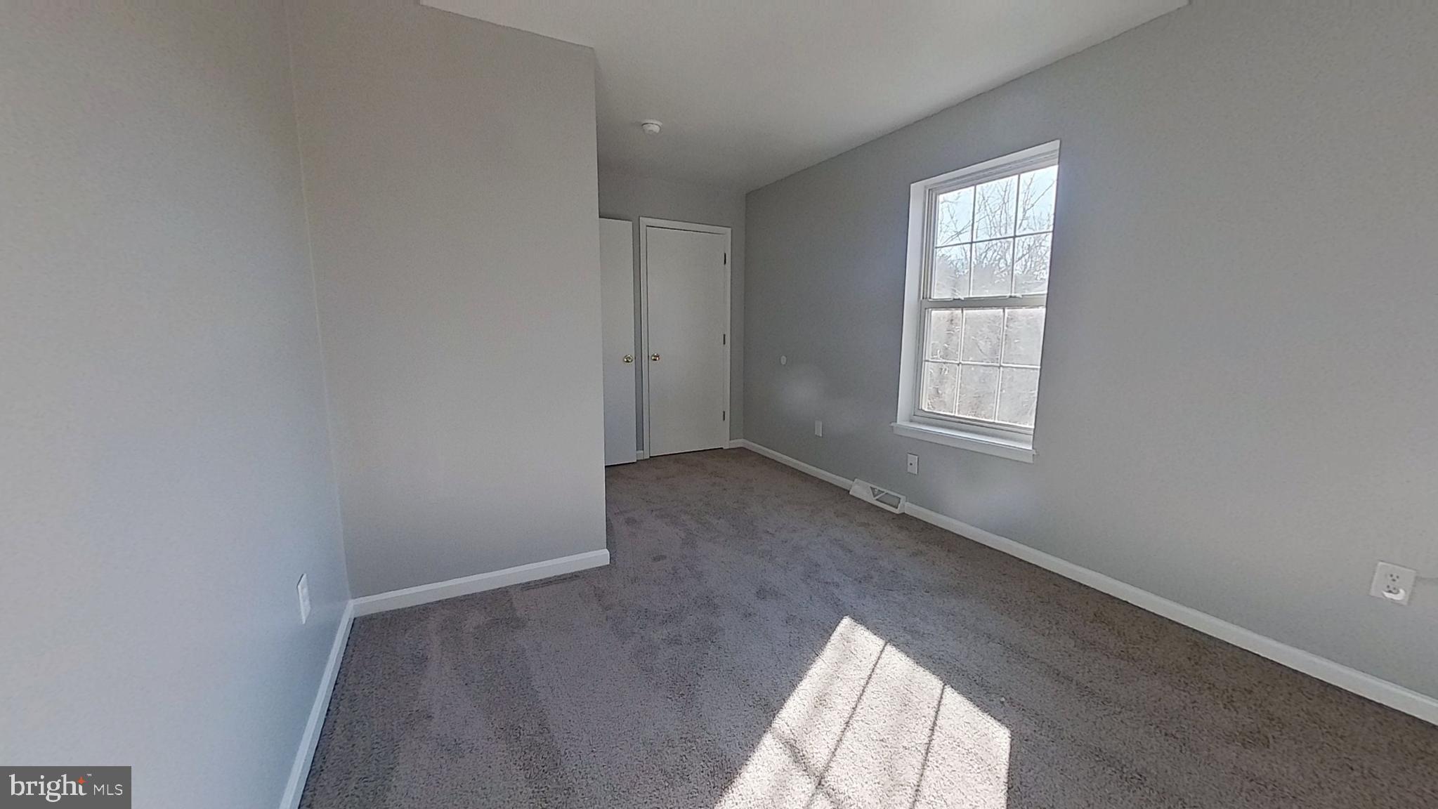 YORK TWP - Residential Lease