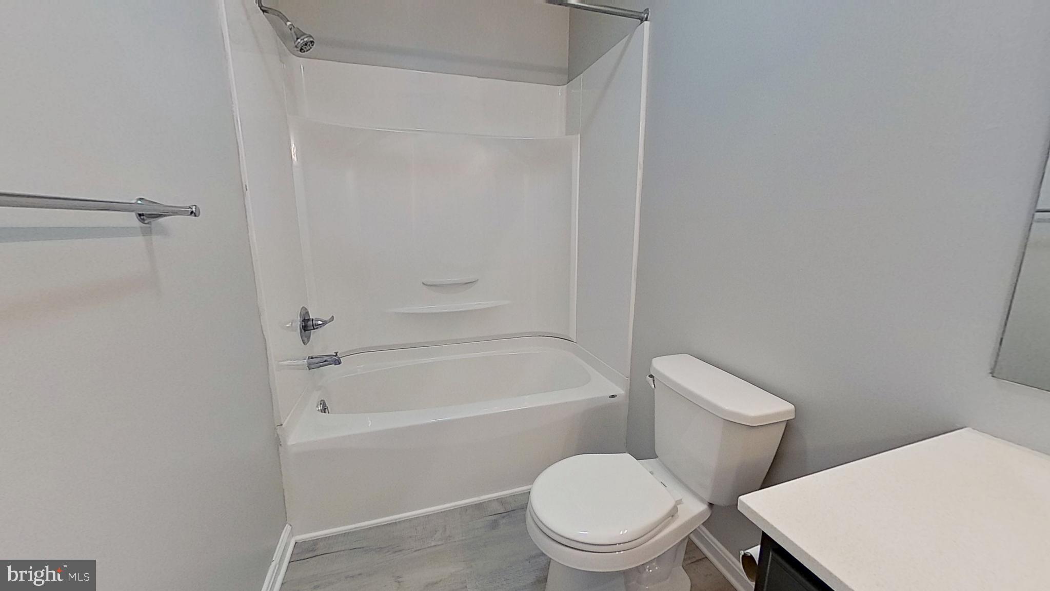 YORK TWP - Residential Lease