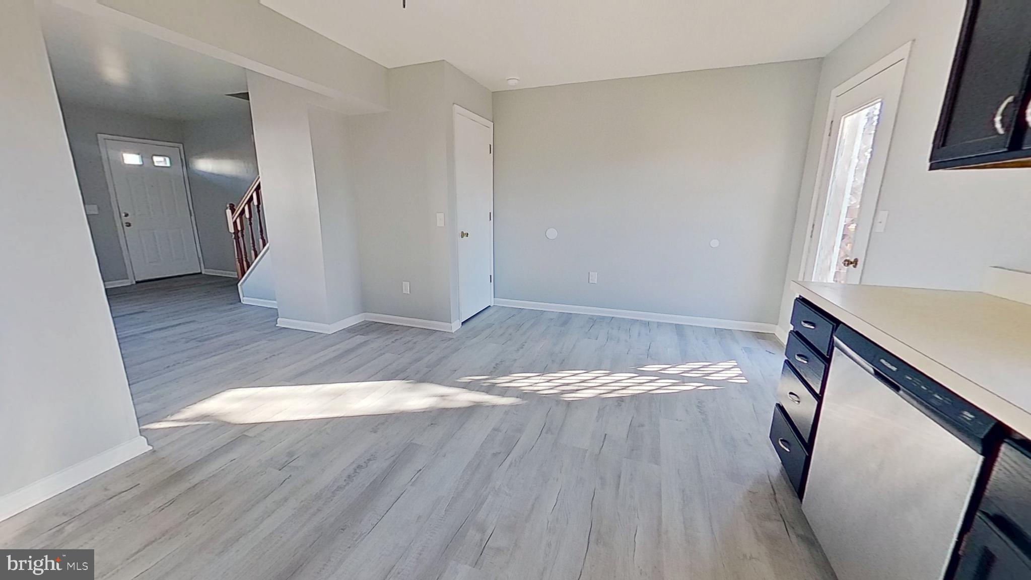 YORK TWP - Residential Lease