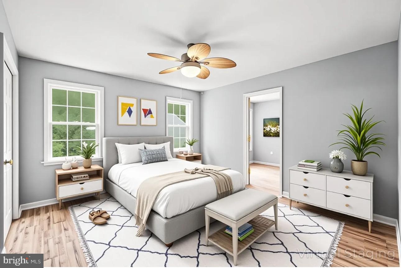 STRATFORD HALL - Residential