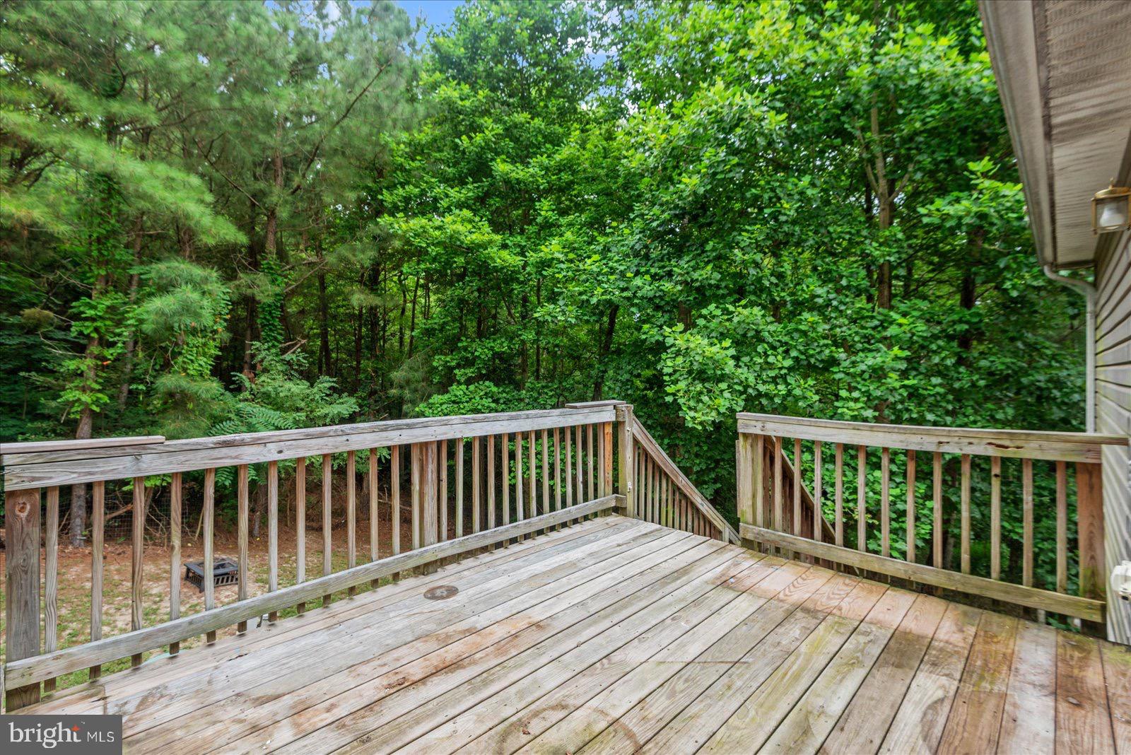 STRATFORD HALL - Residential