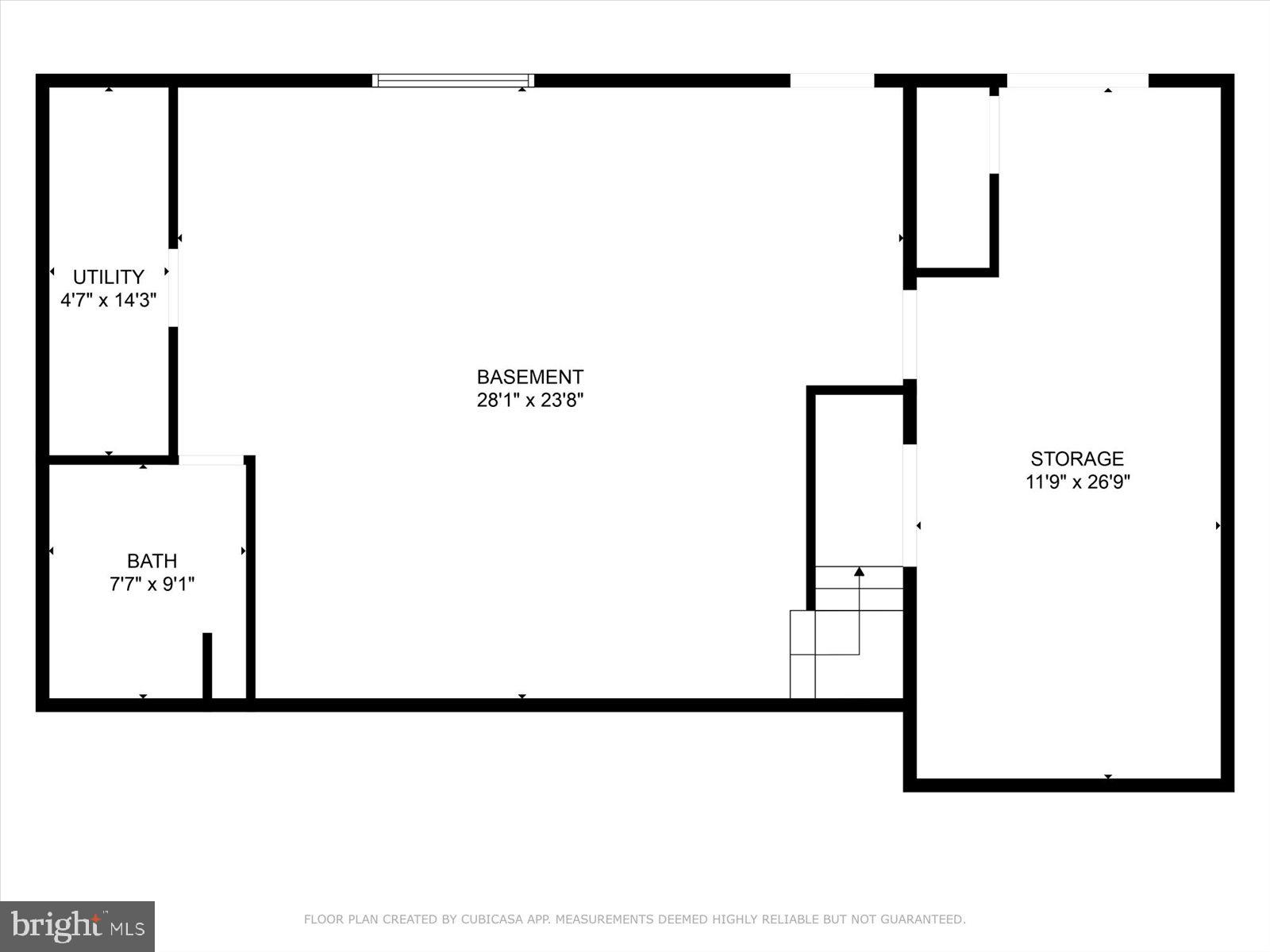 STRATFORD HALL - Residential