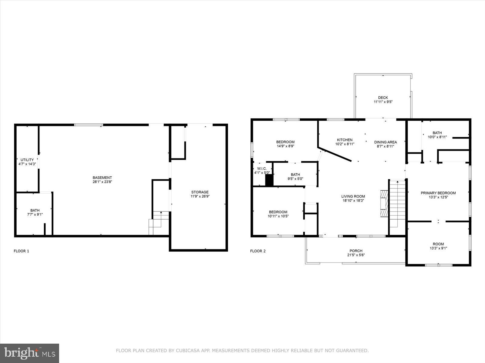 STRATFORD HALL - Residential
