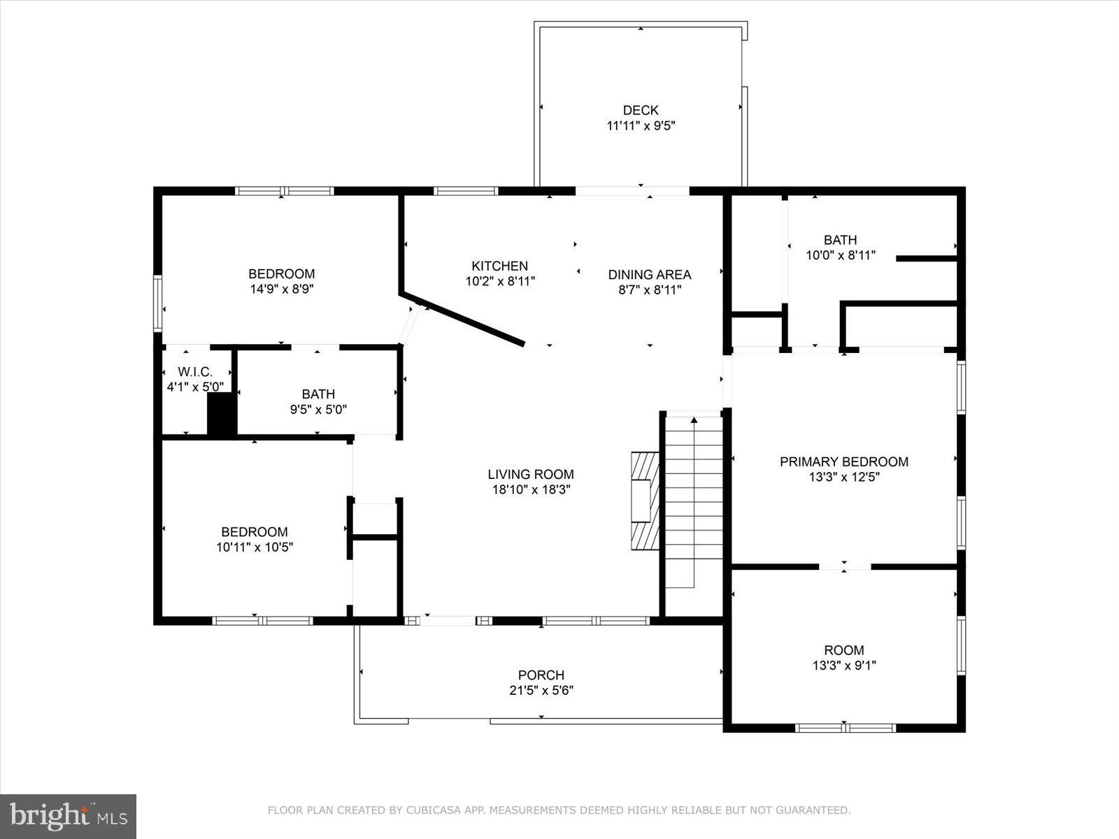 STRATFORD HALL - Residential