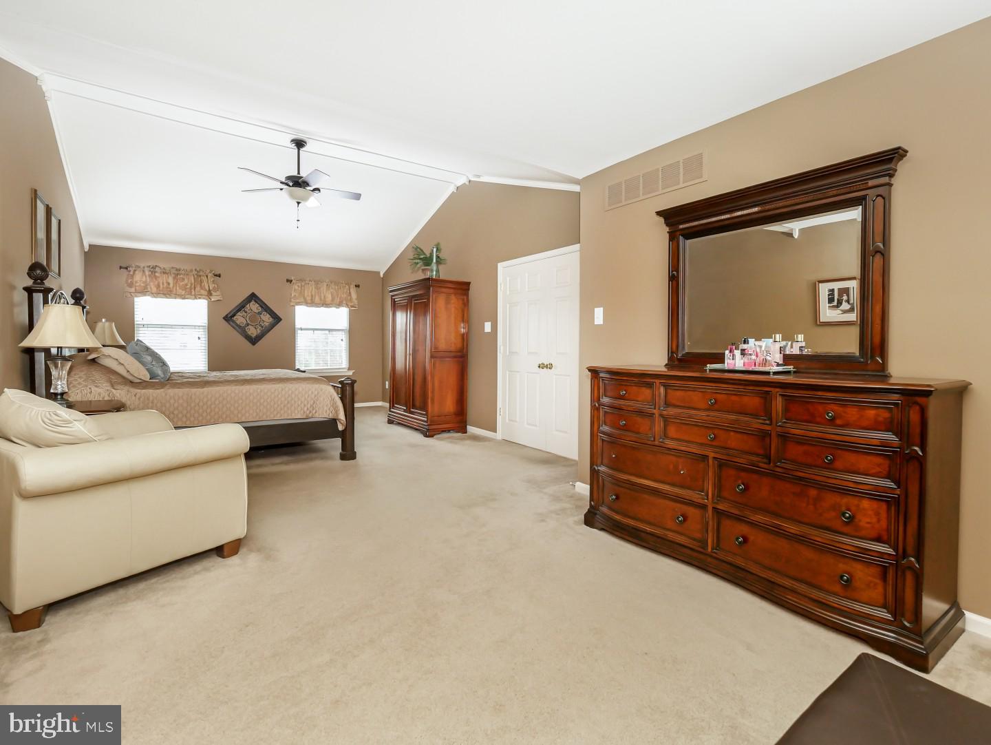 PENNLAND FARM - Residential
