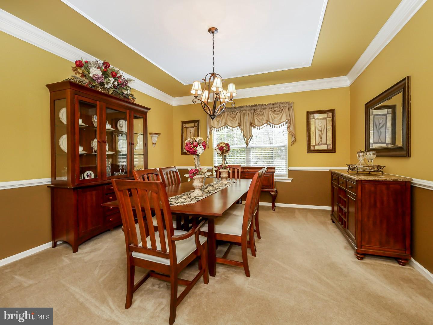 PENNLAND FARM - Residential