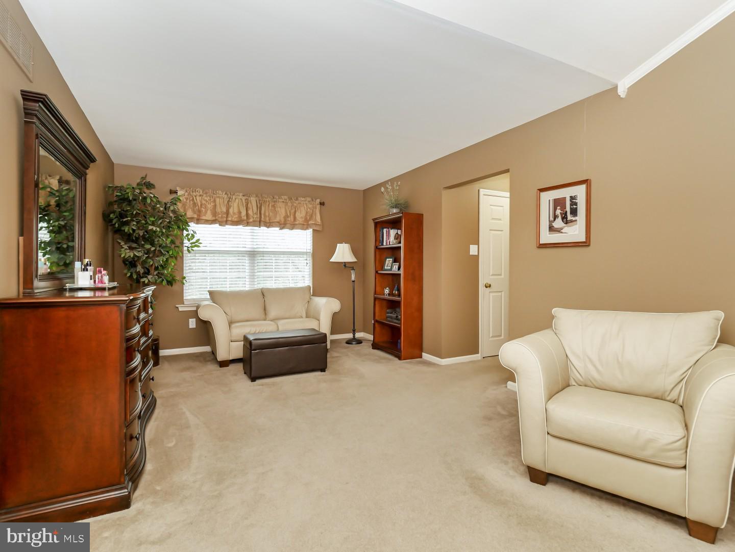 PENNLAND FARM - Residential