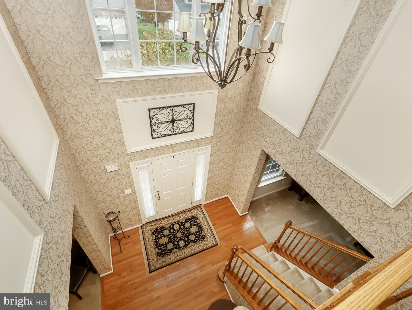 PENNLAND FARM - Residential